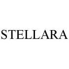 STELLARA