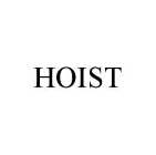 HOIST