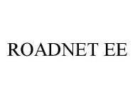 ROADNET EE