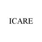 ICARE