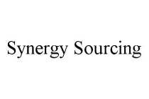 SYNERGY SOURCING