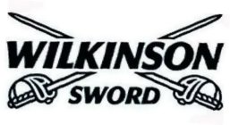 WILKINSON SWORD