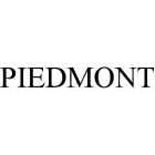 PIEDMONT