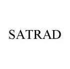 SATRAD