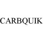 CARBQUIK