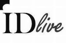 IDLIVE