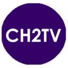 CH2TV