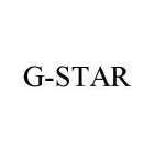 G-STAR