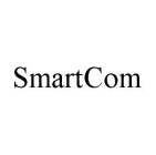 SMARTCOM