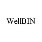 WELLBIN