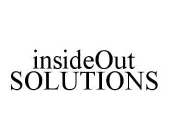 INSIDEOUT SOLUTIONS