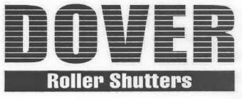 DOVER ROLLER SHUTTERS