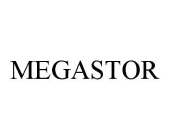 MEGASTOR