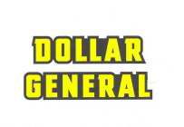 DOLLAR GENERAL