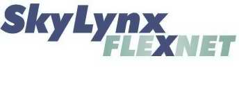 SKYLYNX FLEXNET