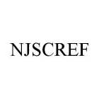 NJSCREF