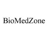 BIOMEDZONE