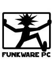 FUNKWARE PC