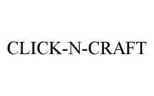 CLICK-N-CRAFT