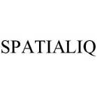 SPATIALIQ