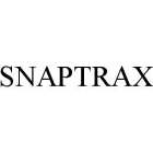 SNAPTRAX