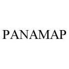 PANAMAP