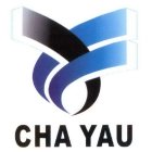 CHA YAU