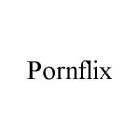 PORNFLIX