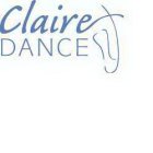 CLAIRE DANCE