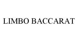 LIMBO BACCARAT