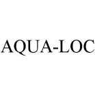 AQUA-LOC