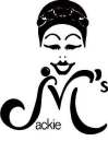 JACKIE M'S