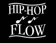 HIP-HOP FLOW