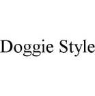 DOGGIE STYLE