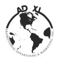 AD XL PROMOTIONAL ADVERTISING & MARKETING, INC.