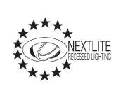 NEXTLITE