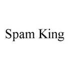 SPAM KING