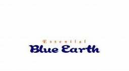 ESSENTIAL BLUE EARTH