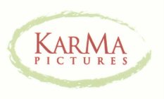 KARMA PICTURES