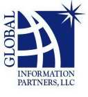 GLOBAL INFORMATION PARTNERS