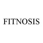 FITNOSIS