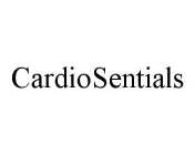 CARDIOSENTIALS