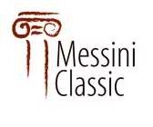 MESSINI CLASSIC
