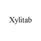 XYLITAB