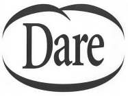 DARE