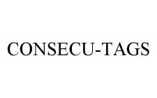 CONSECU-TAGS