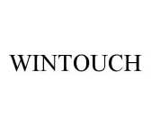 WINTOUCH