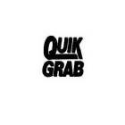 QUIK GRAB