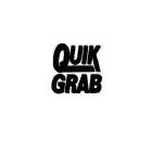 QUIK GRAB