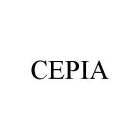 CEPIA